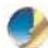 Planet IPX-2100 - VoIP Advanced - 2