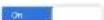 Planet IPX-2100 - Email Notifications - 1