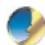 Planet IPX-2100 - Other feature codes - 2