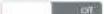 Planet IPX-2100 - Email Notifications - 2