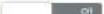 Planet IPX-2100 - Email Notifications - 5