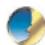 Planet IPX-2100 - Voicemail feature codes - 1