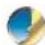 Planet IPX-2100 - Call Spy feature codes - 1