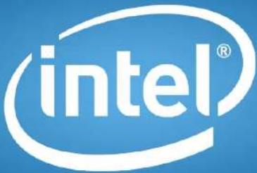 intel®