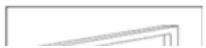 SONY PT-1185-IR10 - Operating notes - 1