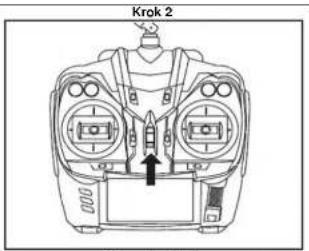 Krok 2 0000