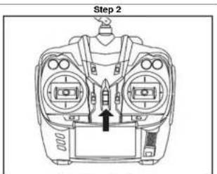 Step 2