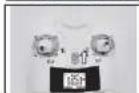 Overmax X-bee drone 5.2 - CONTROLLER (TRANSMITTER) AND RECEIVER SYNCHRONIZATION - 3