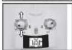 Overmax X-bee drone 5.2 - CONTROLLER (TRANSMITTER) AND RECEIVER SYNCHRONIZATION - 4