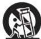 ILUV IHD171 - USER SAFETY GUIDE - 1