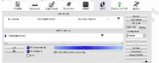 Profile Network Advanced Parameters WAVL VPS Route to off About ASP.NET E:\200000 FST/DBB/DBC1 D3/C4/D5/T1/00 01 ASP.NET List ASP.NET List ASP.NET List ASP.NET List ASP.NET List ASP.NET List ASP.NET List ASP.NET List ASP.NET List ASP.NET List ASP.NET List ASP.NET List ASP.NET List ASP.NET List ASP.NET List ASP.NET List ASP.NET List ASP.NET List ASP.NET List ASP.NET List ASP.NET List ASP.NET List ASP.NET List ASP.NET List ASP.NET List ASP.NET Ltd ASP.NET Ltd ASP.NET Ltd ASP.NET Ltd ASP.NET Ltd ASP.NET Ltd ASP.NET Ltd ASP.NET Ltd ASP.NET Ltd ASP.NET Ltd ASP.NET Ltd ASP.NET Ltd ASP.NET Ltd ASP.NET Ltd ASP.NET Ltd ASP.NET Ltd ASP.NET Ltd ASP.NET Ltd ASP.NET Ltd ASP.NET Ltd ASP.NET Ltd ASP.NET Ltd ASP.NET Ltd ASP.NET Ltd ASP.NET Ltd ASP.NET Inc ASP.NET Inc ASP.NET Inc ASP.NET Inc ASP.NET Inc ASP.NET Inc ASP.NET Inc ASP.NET Inc ASP.NET Inc ASP.NET Inc ASP.NET Inc ASP.NET Inc ASP.NET Inc ASP.NET Inc ASP.NET Inc ASP.NET Inc ASP.NET Inc ASP.NET Inc ASP.NET Inc ASP.NET Inc ASP.NET Inc ASP.NET Inc ASP.NET Inc ASP.NET Inc ASP.NET Inc ASP.NET Corp ASP.NET Corp ASP.NET Corp ASP.NET Corp ASP.NET Corp ASP.NET Corp ASP.NET Corp ASP.NET Corp ASP.NET Corp ASP.NET Corp ASP.NET Corp ASP.NET Corp ASP.NET Corp ASP.NET Corp ASP.NET Corp ASP.NET Corp ASP.NET Corp ASP.NET Corp ASP.NET Corp ASP.NET Corp ASP.NET Corp ASP.NET Corp