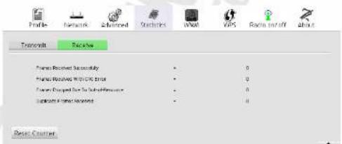 Transmit Receive Frames Received Successivity - - - - - - - - - - - + - + - + - + - + - + - + - + - + - + - + - + - + - + - + - + - + - + - + - + - + - + - + - + - + - + - + - + - + - + - + - + - + - + - + - + - + - + - + - + - + - + - + - + - + - + - + - + - + - + - +/-