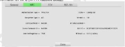 General WPS CCX 802.1m AUTOMOTOCO TPO++ 100% FYP Description Type++ AC CODE METHOD++ 0x000A Server/Server ID++ 0x000A Selected Version++ TSP COSO++ 0x000A/00 Version++ 10 AT-LOGI-LOGO++ 0x000A BIOE++ 0x000A/00/10/20/30/40/50/60/70/80/90/100/110/120/130/140/150/160/170/180/190/200/210/220/230/240/250/260/270/280/290/300/310/320/330/340/350/360/370/380/390/400/410/420/430/440/450/460/470/480/490/500/510/520/530/540/550/560/570/580/590/600/610/620/630/640/650/660/670/680/690/700/710/720/730/740/750/760/770/780/790/800/810/820/830/840/850/860/870/880/890/900 Casey