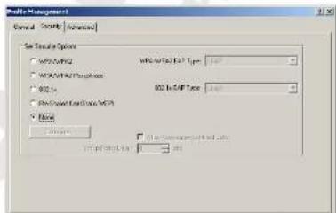 Profile Management General Profile [Advanced] Profile Options MFC-Scale MFC-Scale (Fast Type) 802.5% B21-In-DF Type B21-In-DF B21-In-DF B21-In-DF B21-In-DF B21-In-DF B21-In-DF B21-In-DF B21-In-DF B21-In-DF B21-In-DF B21-In-DF B21-In-DF B21-In-DF B21-In-DF B21-In-DF C:\Users\In-DF\In-DF\In-DF\In-DF\In-DF\In-DF\In-DF\In-DF\In-DF\In-DF\In-DF\In-DF\In-DF\In-DF\In-DF\In-DF\In-DF\In-DF\In-DF\In-DF\In-DF\In-DF\In-DF\In-DF\In-DF\In-DC B21-In-DF B21-In-DF B21-In-DF B21-In-DF B21-In-DF B21-In-DF B21-In-DF B21-In-DF B21-In-DF B21-In-DF B21-In-DF B21-In-DF B21-In-DF B21-In-DF D:\Users\In-DF\In-DF\In-DF\In-DF\In-DF\In-DF\In-DF\In-DF\In-DF\In-DF\In-DF\In-DF\In-DF\In-DF\In-DF\In-DF\In-DF\In-DF\In-DF\In-DF\In-DF\In-DF\In-DF\In-DF\in- B21-In-DF