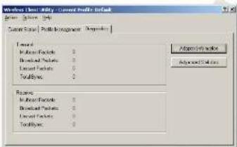 Windows User Utility - Current Provider Default Current Provider: 100% Current Provider: 100% Total Power: 100% Options: Current Provider: 100% Current Provider: 100% Total Power: 100% Advanced Users Advanced Users