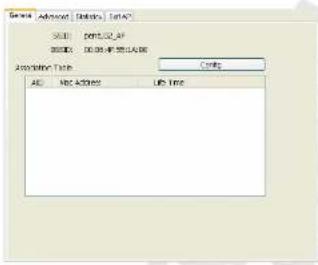 General Advanced | Options | Add? SQL | PORT-02_PF RMS | 100% PRTM/02A Add/Remove Tools All Add Address Lfd Time