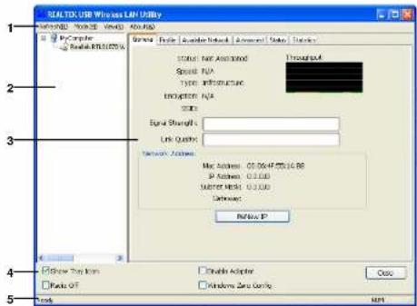 DOS/USB Wireless LAN (LAN) 1 2 3 4 5 6 7 8 9 10 11 12 13 14 15 16 17 18 19 20 21 22 23 24 25 26 27 28 29 30 31 32 33 34 35 36 37 38 39 40 41 42 43 44 45 46 47 48 49 50 51 52 53 54 55 56 57 58 59 60 61 62 63 64 65 66 67 68 69 70 71 72 73 74 75 76 77 78 79 80 81 82 83 84 85 86 87 88 89 90 91 92 93 94 95 96 97 98 99 100