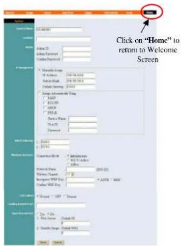 Click on "Home" to return to Welcome Screen Login Name: (014819) Login Address: Address ID: Address Parent: Created Password: Name: Name Name: ID Address: Date: 06/06/2023 Date: 06/06/2023 Date: 06/06/2023 Date: 06/06/2023 Date: 06/06/2023 Date: 06/06/2023 Date: 06/06/2023 Date: 06/06/2023 Date: Date: Date: Date: Date: Date: Date: Date: Date: Date: Date: Date: Date: Date: Date: Date: Date: Date: Date: Date: Date: Date: Date: Date: Date: Date: Date: Date: Date: Date: Date: Date: Date: Date: Date: Date: Date: Date: Date: Date: Date: Date: Date: Date: Date: Date: Date: Date: Date: Date: Date: