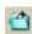 TRENDNET TV-IP200W - IPView Icon Description - 2
