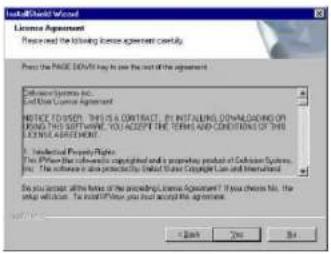 InstallChild Winfold License Agreement Press the following license agreement clearly. Press the PAGE 20/01 May to save the next of the agreement. Copyright Systems Inc. © First License Agreement NOTICE ORDER. THIS IS A CONTRACT. BY NOT ALtering DOWNLOADS OR FOUND THIS SOFTWARE. YOU ACCEPT THE OFFICE AND CONDITION OF THIS EXCELING AGREEMENT. 1. Industrial Property Rights This Product is otherwise copyrighted and proprietary product at Accession System, in the course it also publicly. United States Copyright Law and International Do you accept all rights of the proceedings, license agreement? If you choose No. the ship request. To select if you must accept this agreement. < Back Next > Help