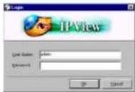 TRENDNET TV-IP200W - Installation - 10