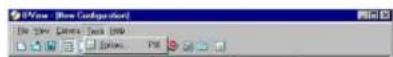 TRENDNET TV-IP200W - Menu Bar - Tools - 1