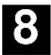 TRENDNET TV-IP200W - Note: - 1