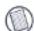 TARGUS NW930 - Specifications - 1