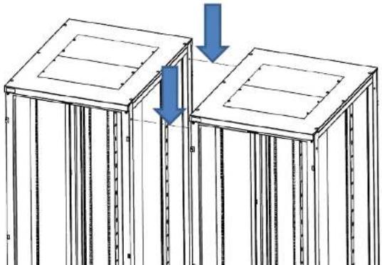 EATON ETN-GD276BAS - Installation guide - 1