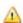 EATON ETN-GD276BAS - SAFETY WARNINGS - 1