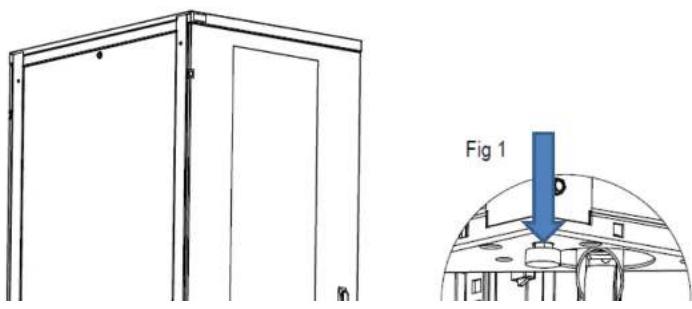 EATON ETN-GD276BAS - STABILIZING - 1