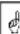 VELLEMAN K6714-16 - OPTIONS : - 1