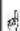 VELLEMAN K6714-16 - 1/4W Resistors. - 2