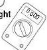 VELLEMAN K6714-16 - Assembly Hints : - 1