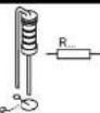 VELLEMAN K6714-16 - 1/4W Resistors. - 1