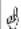 VELLEMAN K6714-16 - IC sockets. Watch the position of the notch! - 2