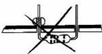 VELLEMAN K6714-16 - Soldering Hints : - 3