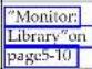 DELL TL2000 - Chapter5. Operations - 1