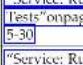 DELL TL2000 - Chapter5. Operations - 11