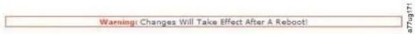 DELL TL2000 - ConfigureLibrary:Network - 2
