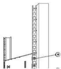 DELL TL2000 - SwappingCartridgeMagazines - 6