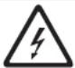 DELL TL2000 - Safetyandenvironmentalnotices - 1