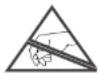 DELL TL2000 - ElectrostaticDischarge - 1