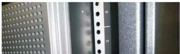 DELL TL2000 - RackmountingtheLibrary(forRackInstallationONLY) - 12