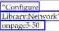 DELL TL2000 - Chapter5. Operations - 8