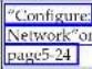DELL TL2000 - Chapter5. Operations - 7