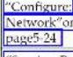 DELL TL2000 - Chapter5. Operations - 9