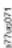 DELL TL2000 - ConfigureLibrary: Logs&Traces - 2