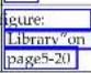 DELL TL2000 - Chapter5. Operations - 5