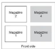 DELL TL2000 - Configurationofa1-PartitionSystem - 5